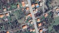 Продава ПАРЦЕЛ, гр. София, Обеля, снимка 5