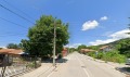 Продава ПАРЦЕЛ, гр. София, Обеля, снимка 3