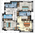 Продава ПАРЦЕЛ, гр. София, Обеля, снимка 9