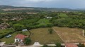 Продава ПАРЦЕЛ, с. Къпиново, област Велико Търново, снимка 9