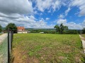 Продава ПАРЦЕЛ, с. Къпиново, област Велико Търново, снимка 1