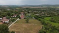 Продава ПАРЦЕЛ, с. Къпиново, област Велико Търново, снимка 8