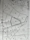 Продава ПАРЦЕЛ, гр. Копривщица, област София област, снимка 5