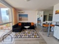 Продава  1-стаен област Варна , гр. Бяла , 36 кв.м | 35441805 - изображение [12]