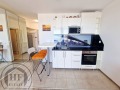 Продава  1-стаен област Варна , гр. Бяла , 36 кв.м | 35441805 - изображение [11]