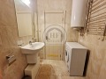 Продава  1-стаен област Варна , гр. Бяла , 36 кв.м | 35441805 - изображение [17]