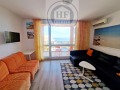 Продава  1-стаен област Варна , гр. Бяла , 36 кв.м | 35441805 - изображение [4]