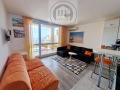 Продава  1-стаен област Варна , гр. Бяла , 36 кв.м | 35441805 - изображение [5]