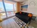 Продава  1-стаен област Варна , гр. Бяла , 36 кв.м | 35441805 - изображение [6]