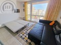 Продава  1-стаен област Варна , гр. Бяла , 36 кв.м | 35441805 - изображение [7]