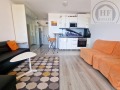 Продава  1-стаен област Варна , гр. Бяла , 36 кв.м | 35441805 - изображение [9]