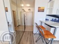 Продава  1-стаен област Варна , гр. Бяла , 36 кв.м | 35441805 - изображение [13]