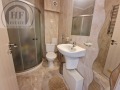 Продава  1-стаен област Варна , гр. Бяла , 36 кв.м | 35441805 - изображение [16]