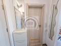 Продава  1-стаен област Варна , гр. Бяла , 36 кв.м | 35441805 - изображение [15]