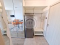 Продава  1-стаен област Варна , гр. Бяла , 36 кв.м | 35441805 - изображение [14]