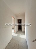 Продава 2-СТАЕН, град Пловдив, Кършияка • 198000 € / 387254.34 лв. • 88699909 2