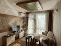 Продава 2-СТАЕН, област Бургас, к.к. Слънчев бряг • 97000 € • 27246760 — Holmes.bg