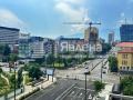 Продава 2-СТАЕН, град София, Център • 235000 € • 25405090 — Holmes.bg