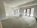 Продава 2-СТАЕН, град София, Център • 235000 € • 25405090 — Holmes.bg