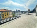 Продава 2-СТАЕН, град София, Център • 235000 € • 25405090 — Holmes.bg
