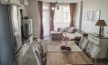 Продава 2-СТАЕН, област Бургас, к.к. Слънчев бряг • 105000 € • 80528361 — Holmes.bg