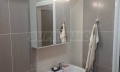 Продава 2-СТАЕН, област Бургас, к.к. Слънчев бряг • 105000 € • 80528361 — Holmes.bg