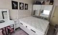 Продава 2-СТАЕН, област Бургас, к.к. Слънчев бряг • 105000 € • 80528361 — Holmes.bg