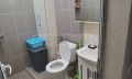 Продава 2-СТАЕН, област Бургас, к.к. Слънчев бряг • 105000 € • 80528361 — Holmes.bg