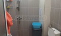 Продава 2-СТАЕН, област Бургас, к.к. Слънчев бряг • 105000 € • 80528361 — Holmes.bg