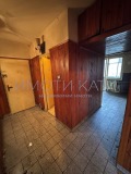 Продава 3-СТАЕН, град София, Сухата река • 135000 € / 264037.05 лв. • 72685098 13