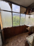 Продава 3-СТАЕН, град София, Сухата река • 135000 € / 264037.05 лв. • 72685098 6