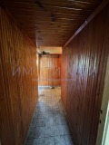 Продава 3-СТАЕН, град София, Сухата река • 135000 € / 264037.05 лв. • 72685098 12