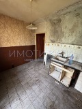 Продава 3-СТАЕН, град София, Сухата река • 135000 € / 264037.05 лв. • 72685098 5