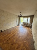 Продава 3-СТАЕН, град София, Сухата река • 135000 € / 264037.05 лв. • 72685098 1