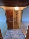Продава 3-СТАЕН, град София, Сухата река • 135000 € / 264037.05 лв. • 72685098 10