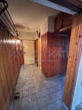 Продава 3-СТАЕН, град София, Сухата река • 135000 € / 264037.05 лв. • 72685098 9