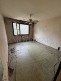Продава 3-СТАЕН, град София, Сухата река • 135000 € / 264037.05 лв. • 72685098 7