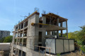 Продава  2-стаен град Варна , Възраждане 1 , 52 кв.м | 95907219 - изображение [3]