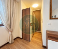 Продава 2-СТАЕН, град Варна, к.к. Св.Св. Константин и Елена • 199000 € • 61393529 9