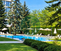 Продава 2-СТАЕН, град Варна, к.к. Св.Св. Константин и Елена • 199000 € • 61393529 1