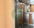Продава 2-СТАЕН, град Варна, к.к. Св.Св. Константин и Елена • 199000 € • 61393529 11