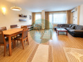 Продава 2-СТАЕН, град Варна, к.к. Св.Св. Константин и Елена • 199000 € • 61393529 2