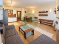 Продава 2-СТАЕН, град Варна, к.к. Св.Св. Константин и Елена • 199000 € • 61393529 5