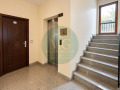 Продава 2-СТАЕН, град Варна, к.к. Св.Св. Константин и Елена • 199000 € • 61393529 12