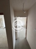 Продава  2-стаен град Пловдив , Тракия , 75 кв.м | 34234997 - изображение [7]