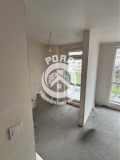 Продава  2-стаен град Пловдив , Тракия , 75 кв.м | 34234997 - изображение [2]