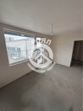 Продава  2-стаен град Пловдив , Тракия , 75 кв.м | 34234997 - изображение [4]