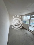 Продава  2-стаен град Пловдив , Тракия , 75 кв.м | 34234997 - изображение [3]
