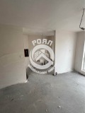 Продава  2-стаен град Пловдив , Тракия , 75 кв.м | 34234997 - изображение [5]