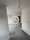 Продава  2-стаен град Пловдив , Тракия , 75 кв.м | 34234997 - изображение [6]